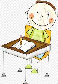 Thesis statement definition with examples. Essay Argumentative Writing Clip Art Persuasion Png 1328x1918px Essay Argument Argumentative Cartoon Furniture Download Free
