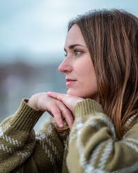 Joel Timothy Wyncott