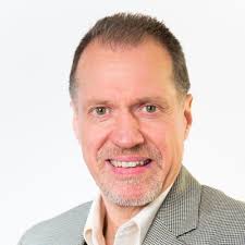 My brothers Bradford Strand and Frederick Strand are both retiring in May  after devoting 47 and 45 years to education, respectively.