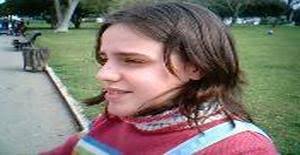 Mulheres solteiras divorciadas em Castelo Branco, Portugal