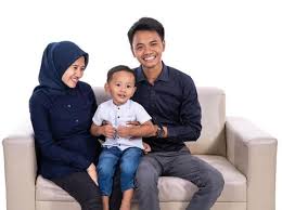Lakukan 10 stimulasi praktis berikut agar anak cepat jalan dwi 6 latihan agar bayi cepat jalan cara sederhana tapi ampuh ibu hamil doa agar anak cepat bicara Doa Dan Amalan Orang Tua Agar Anak Nurut Serta Mudah Diatur