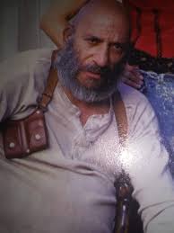 Today we remember the iconic actor Sid Haig