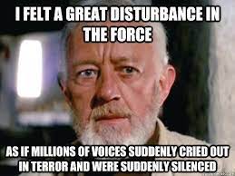 Make your own images with our meme generator or animated gif maker. Facebook Was Down Perpare For Memes Oc3d News