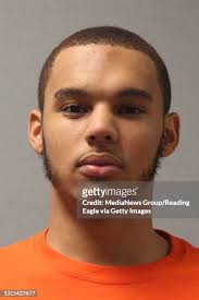 53 Deyon Stock Photos, High-Res Pictures, and Images