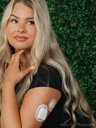 Our trip begins in a few weeks. LL prices came out for the first day of our  trip and the prices are lower than I expected. Although I can't purchase  just yet,