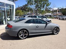Image result for Nardo Gray 2014 RS5