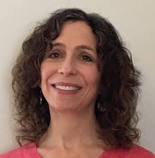 Our Residents — 360 XQMX