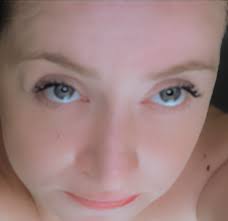 Mature Male Seeking Female for Homesteading (permaculture singles forum at  permies)