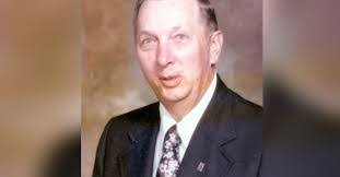 Mable Warren's Instagram, Twitter & Facebook