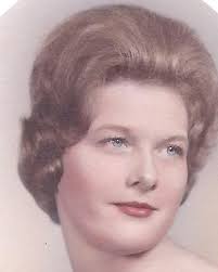 Search Nancy Rawls Obituaries and Funeral Services