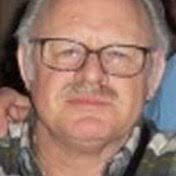 Search for Obituaries