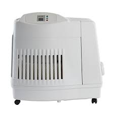 So you may select any one that you choose from these. 5 Best Furnace Humidifiers 2021 Reviews Oh So Spotless