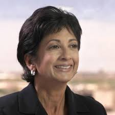 Thirty four years ago the Industrial Design firm of ProductLogic was  founded and today it closes.