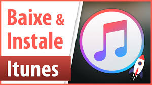 Maybe you would like to learn more about one of these? Como Baixar Horizon Xbox 360 Para Pc Windows 10 8 8 1 7 Atualizado E Criar Conta Youtube