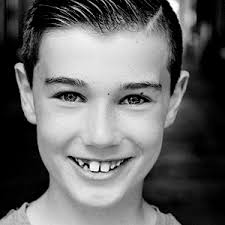 MARCH 23-APRIL 9, 2023