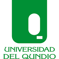Universidad el bosque, bogotá, colombia. Universidad El Bosque Logo Download Logo Icon Png Svg