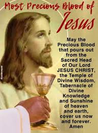 The prayer meeting for the late Jacqui Rensburg (Nee Pillay) 31/12/1967