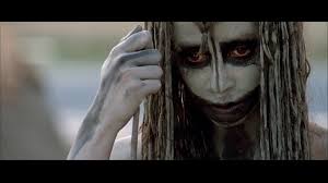 80,000 years ago, when man roamed the earth, he was exposed to the many harsh elements of nature. 8 Prehistoric Movies To Watch Before You Play Far Cry Primal Gamecrate