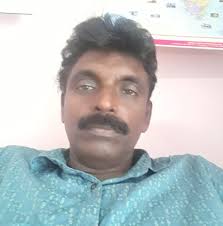 Lekha MG sreekumar added a new photo.