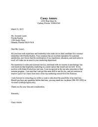 Learn how to write that perfect cover letter to get you the job you deserve. Create A Professional Resume And Cover Letter Writer To Fit Your Career Endeavor By Blanta892002 Fiverr