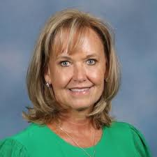 GCS 2023-2024 Sports A Thon Fundraising Challenge