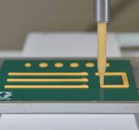 Advanced Two Component Systems