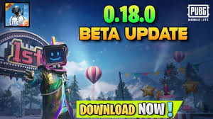 Apk download link for worldwide users. How To Download Pubg Mobile Lite 0 18 0 Beta Update