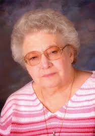 Three escape fiery crash at Lake Point