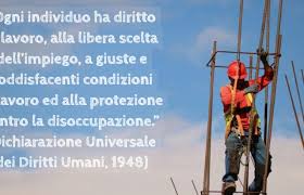 Articoli da 1 a 36 di 104 totali. Buongiorno 1 Maggio 2019 Diario Della Formazione