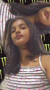 No one compares❤️ I <3 you @aaron.perera