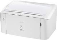 This canon mg3060 mfc printer has a multifunction design so you can. Canon I Sensys Lbp3010 Driver And Software Downloads