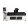 knife blade grinder(출처: www.wehomachinery.com)