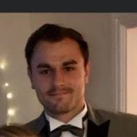 50+ "Lee Bingham" profiles