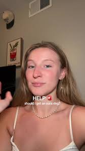 Steph Claire Smith Oura Ring