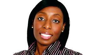 Our Adesina Family… Again!