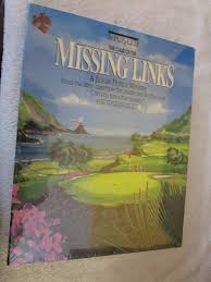 How to do a 500 piece puzzle from start to finish: Toys Games 500 Pieces A Jigsaw Puzzle Mystery The Case Of The Missing Links Bepuzzled Sg B001drk5o0 Us Puzzles