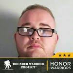 Jonathan Kauth's Instagram, Twitter & Facebook