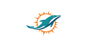 Pin amazing png images that you like. Miami Dolphins New Logos