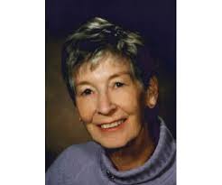 Janet Brennan Obituary (1926