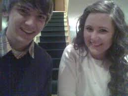 Entertaining Reality