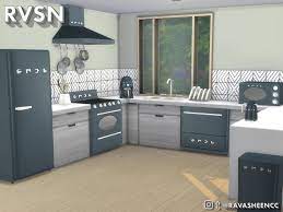 Despite having nearly endless amounts of content, you might want to eventually spice. Ravasheen S Smeglish Retro Kitchen Appliances Large