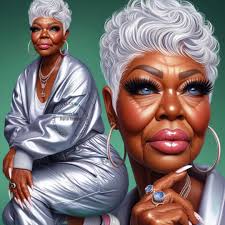 Fight between mother and daughter at fast food restaurant