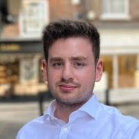 80+ "Stormont" profiles