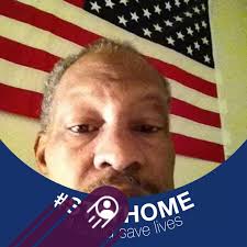 Congratulations to our 2025 Educator of the Year Nominees! Thank you to our  parents, students, staff and community members for taking the time to write  thoughtful essays. The awards will be presented