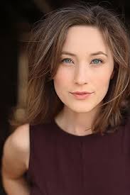 Randall Oliver: Movies, TV, and Bio