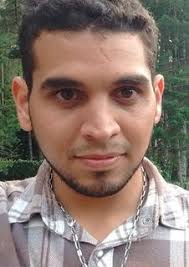 Portal do Docente e Pesquisador