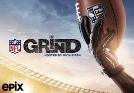 Studios, epix provides a powerful entertainment experience with more feature films on demand and online and more hd movies than any other service. Cox Premium Channels Hbo Max Showtime Starz Cinemax Epix