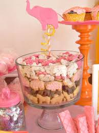 Pin On Baby Shower