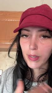 Replying to @Casey Cassell