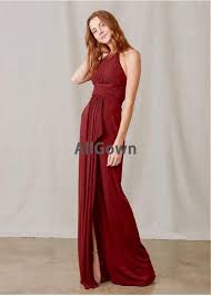 affordable bridesmaids dresses kanali k bridesmaids